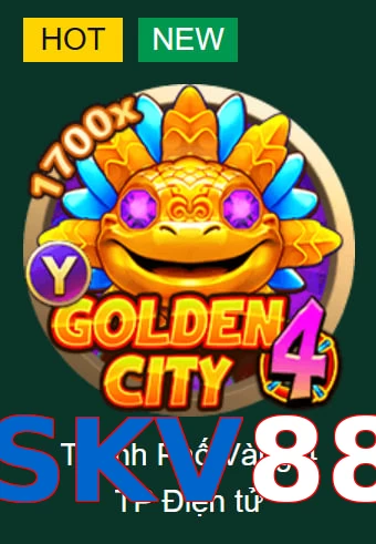 SKV88
